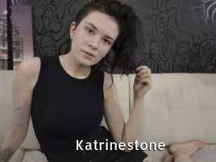 katrinestone My Porno Stash