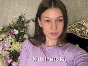 Katrineuska