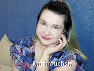 Katrinfuchsia