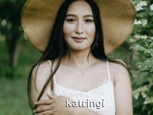 Katringi