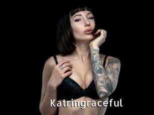 Katringraceful
