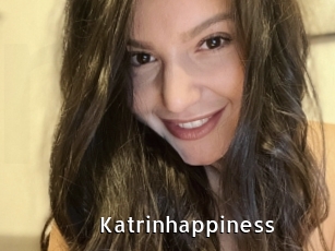 Katrinhappiness