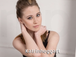 Katrinhoggart