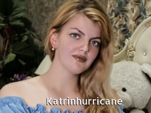 Katrinhurricane