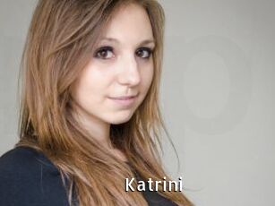 Katrini