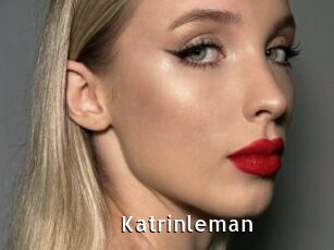 Katrinleman