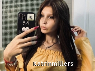 Katrinmillers