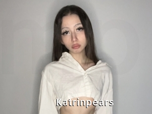 Katrinpears