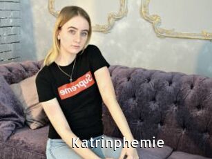 Katrinphemie