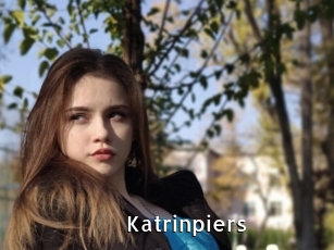 Katrinpiers