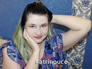 Katrinpuce