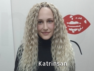 Katrinsan