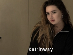 Katrinway