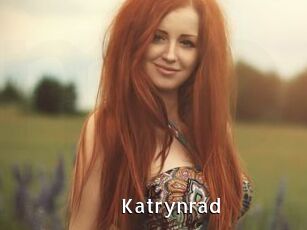 Katrynrad