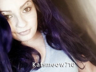 Katsmeow710