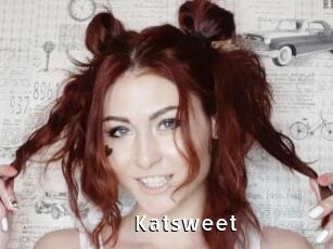 Katsweet