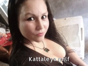 Kattaleya_milf