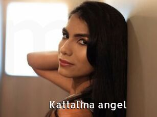 Kattalina_angel