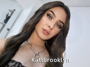 Kattbrooklyn