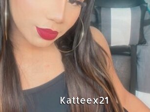 Katteex21