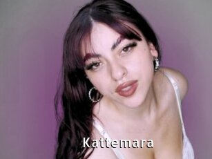 Kattemara