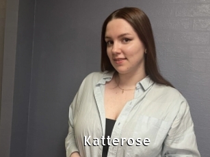 Katterose