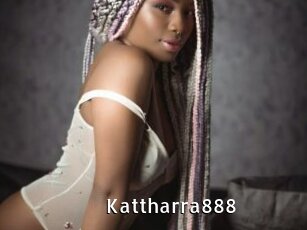 Kattharra888