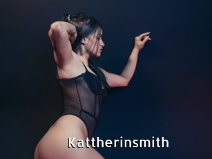 Kattherinsmith
