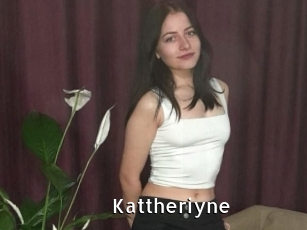 Kattheriyne