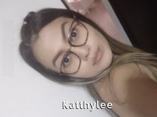 Katthylee