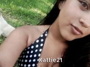 Kattie21