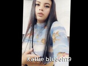 Kattie_blueeh19