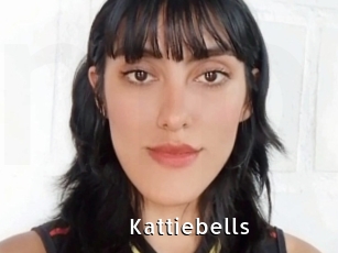 Kattiebells