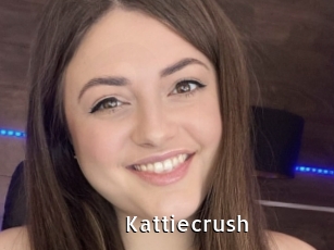 Kattiecrush