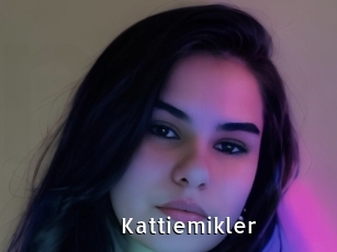 Kattiemikler