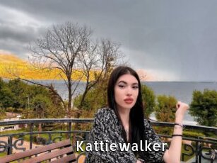 Kattiewalker