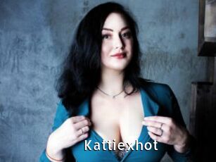 Kattiexhot