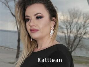 Kattlean
