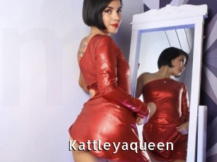 Kattleyaqueen