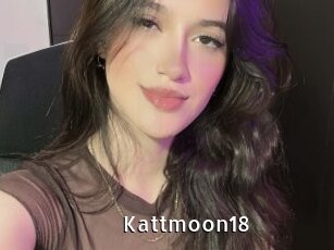 Kattmoon18