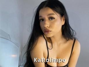 Kattolimpo