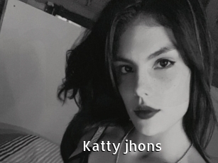 Katty_jhons