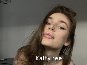 Katty_ree