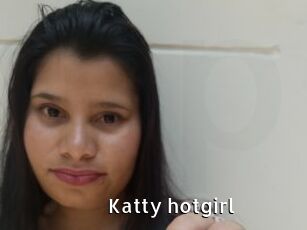 Katty_hotgirl