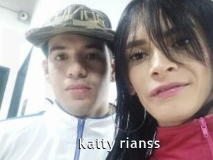 Katty_rianss