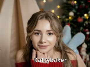 kattybaker My Porno Stash