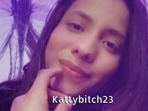 Kattybitch23