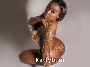Kattyblair