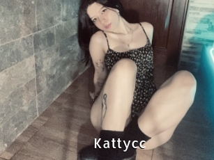 Kattycc
