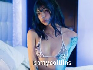Kattycolliins